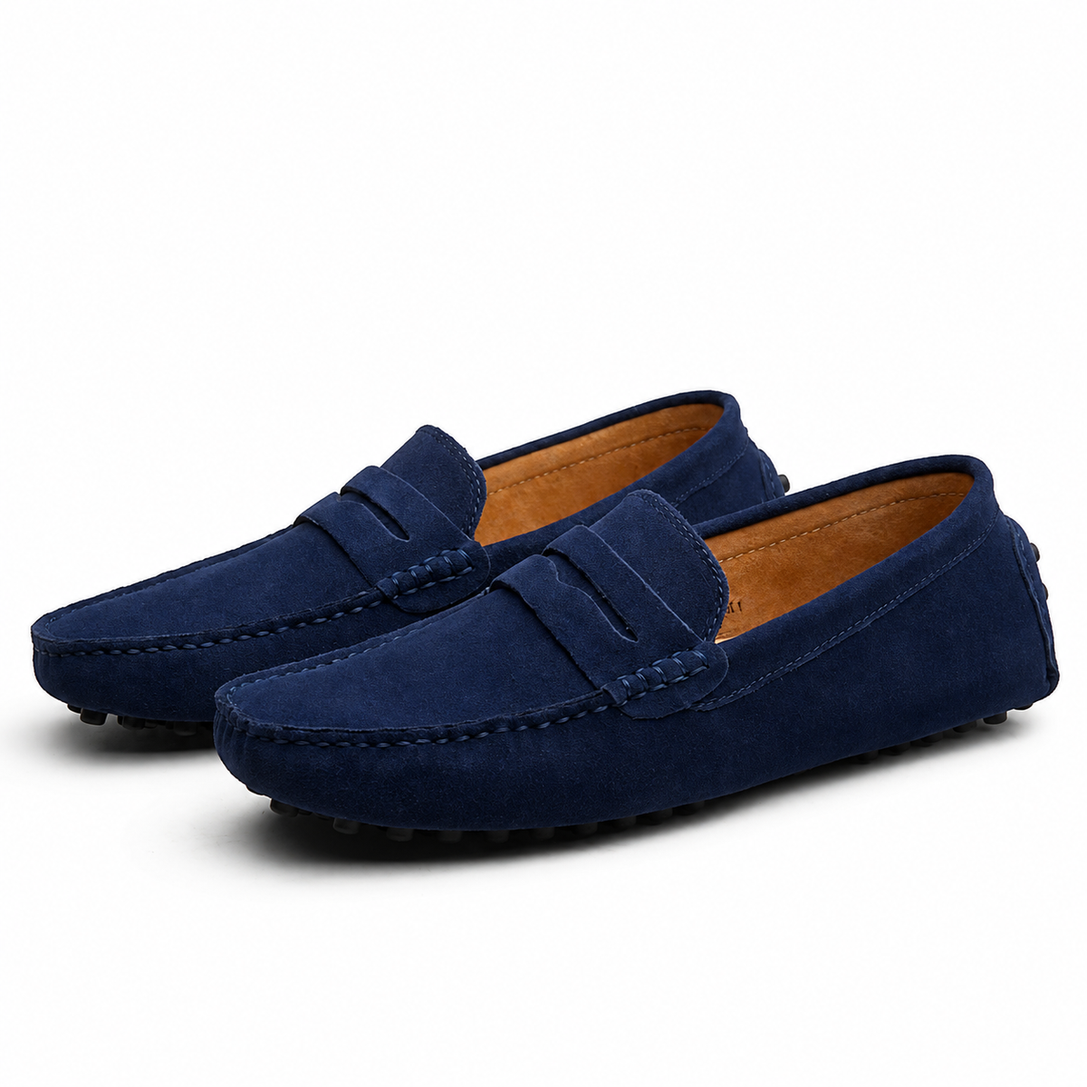 Men's Casual Shoes - view 6