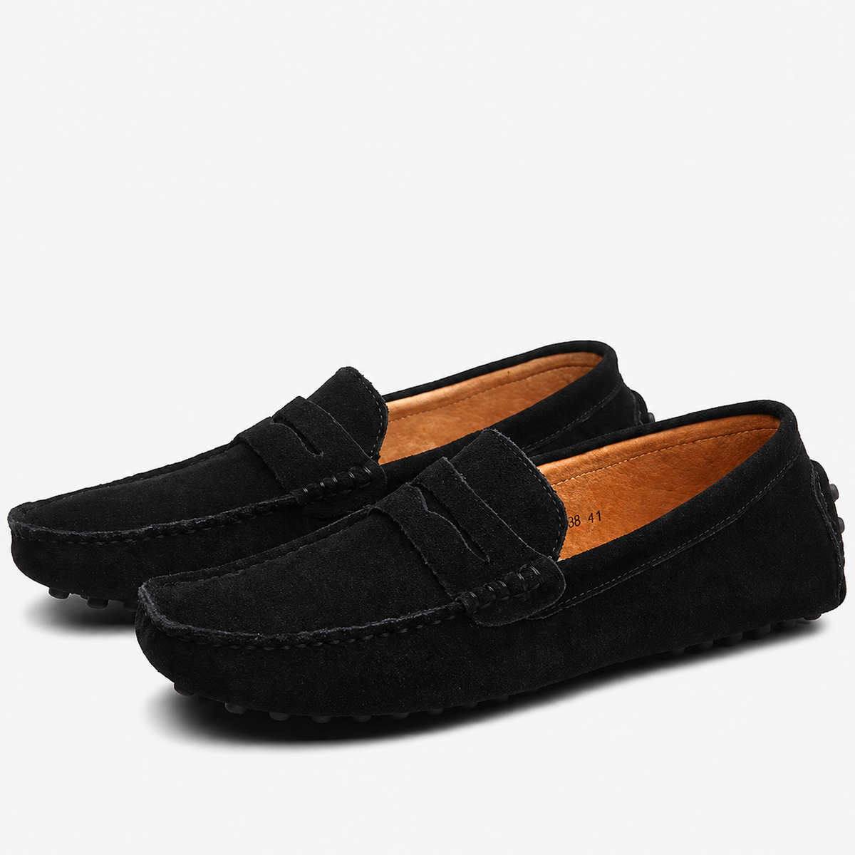 Men's Casual Shoes - view 8