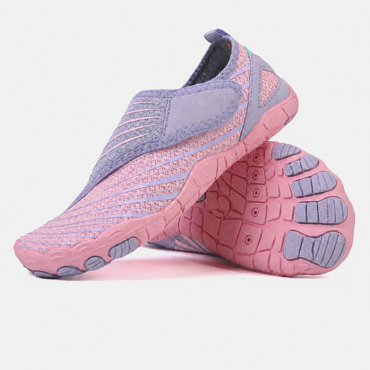 Women's Lightweight Trainers - view 1