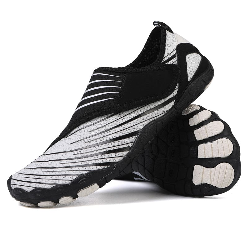 Women's Lightweight Trainers - view 10