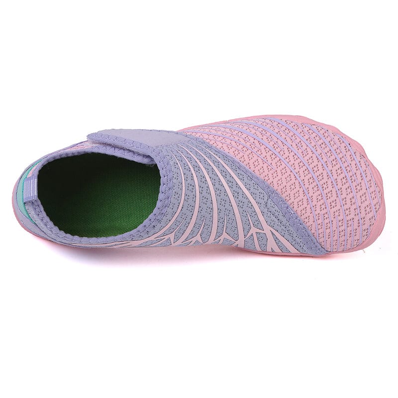Women's Lightweight Trainers - view 5