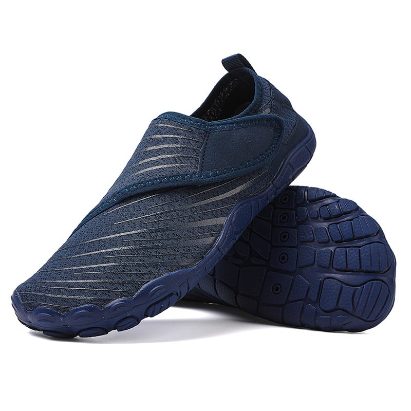 Women's Lightweight Trainers