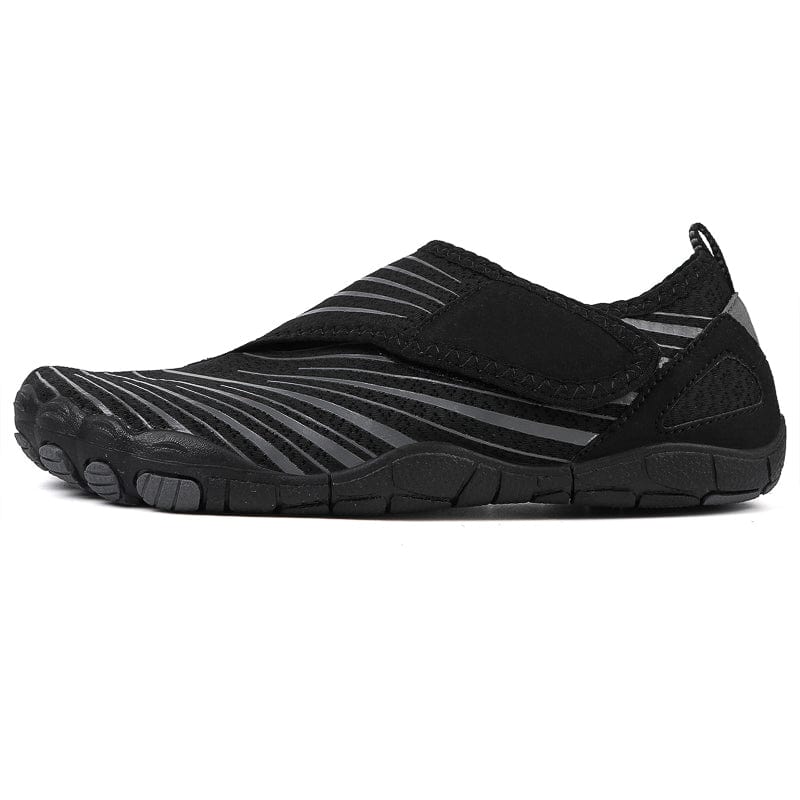 Women's Lightweight Trainers