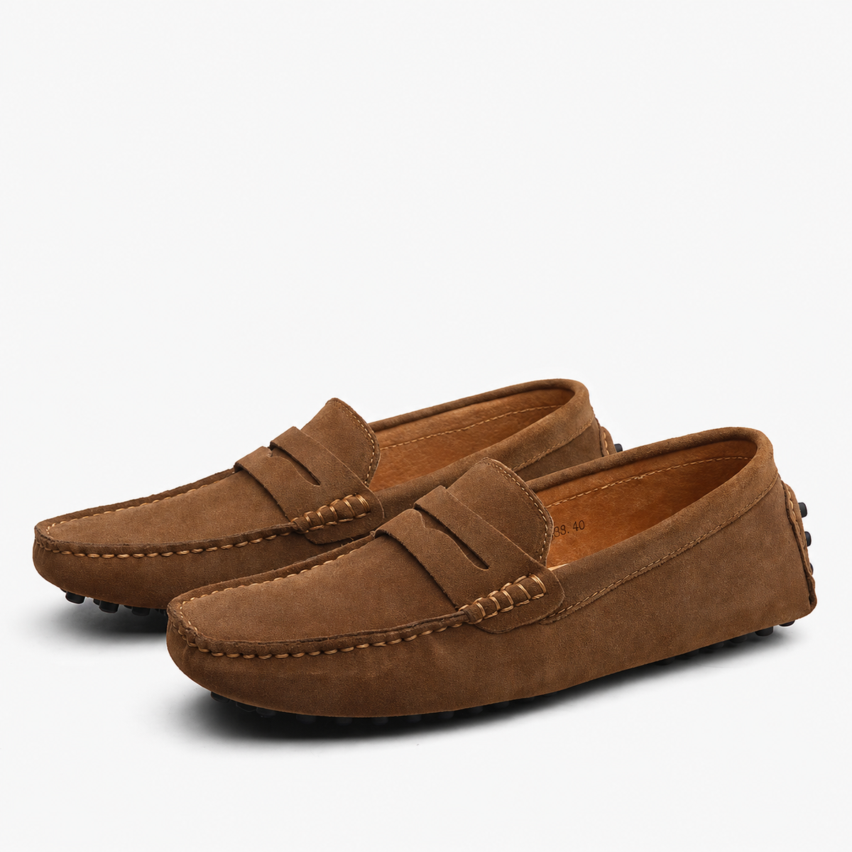 Men's Casual Shoes - view 2