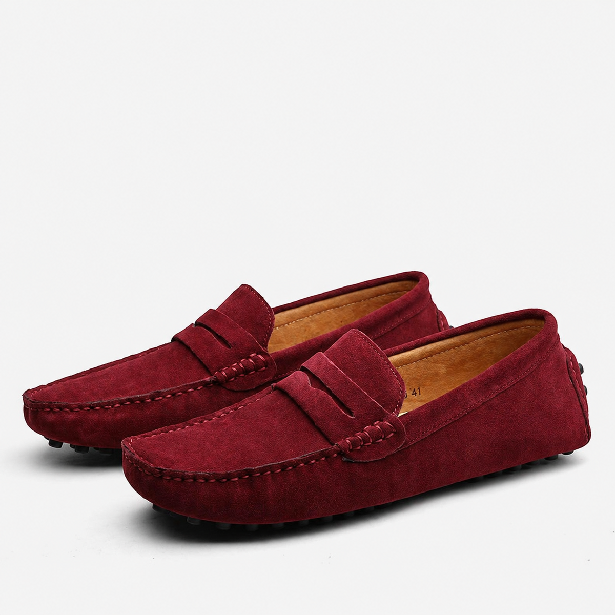 Men's Casual Shoes - view 7