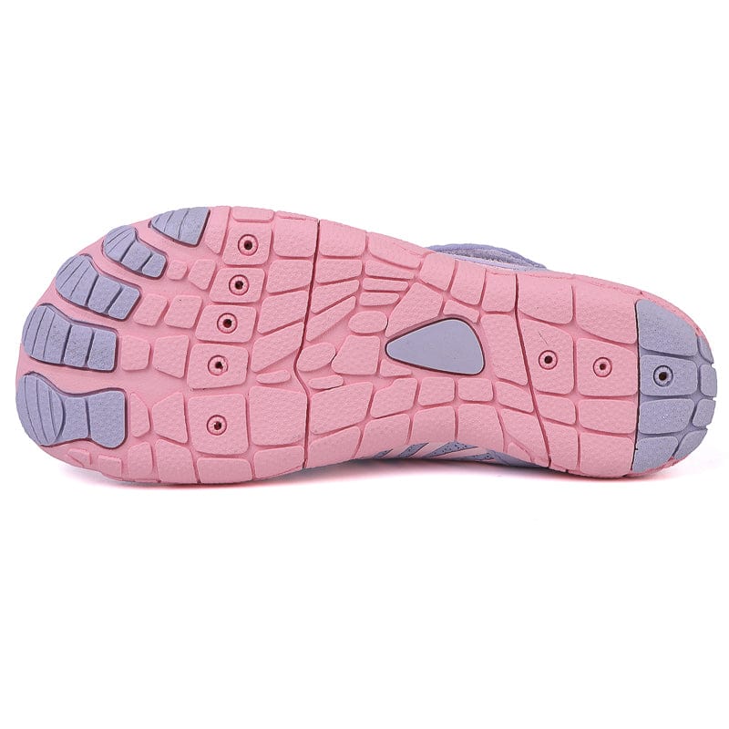 Women's Lightweight Trainers - view 6