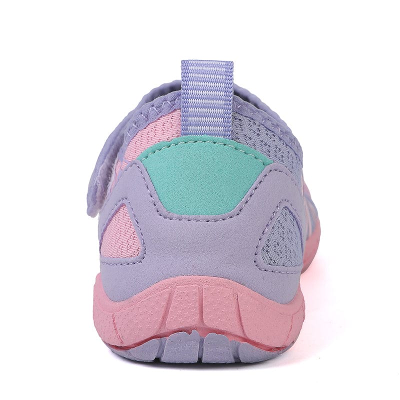 Women's Lightweight Trainers - view 7