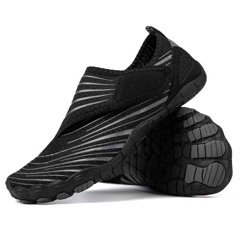 Women's Lightweight Trainers - view 8