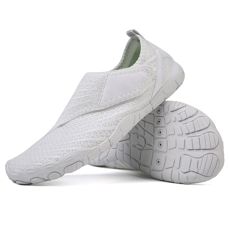 Women's Lightweight Trainers - view 9