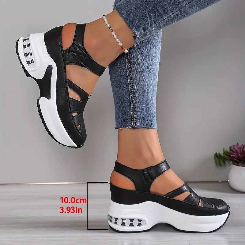Women's orthopedic shoes lifestyle everyday extended walking wear
